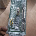 1PCS  used  ESB-YSB2020CB300-01   #OYF003