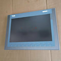 1PC for used  6AV2123-2MA03-0AX0  6AV2 123-2MA03-0AX0  #OYF008