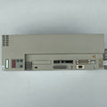 1PC for  used  6SE7021-3TP70-Z  #OYF008