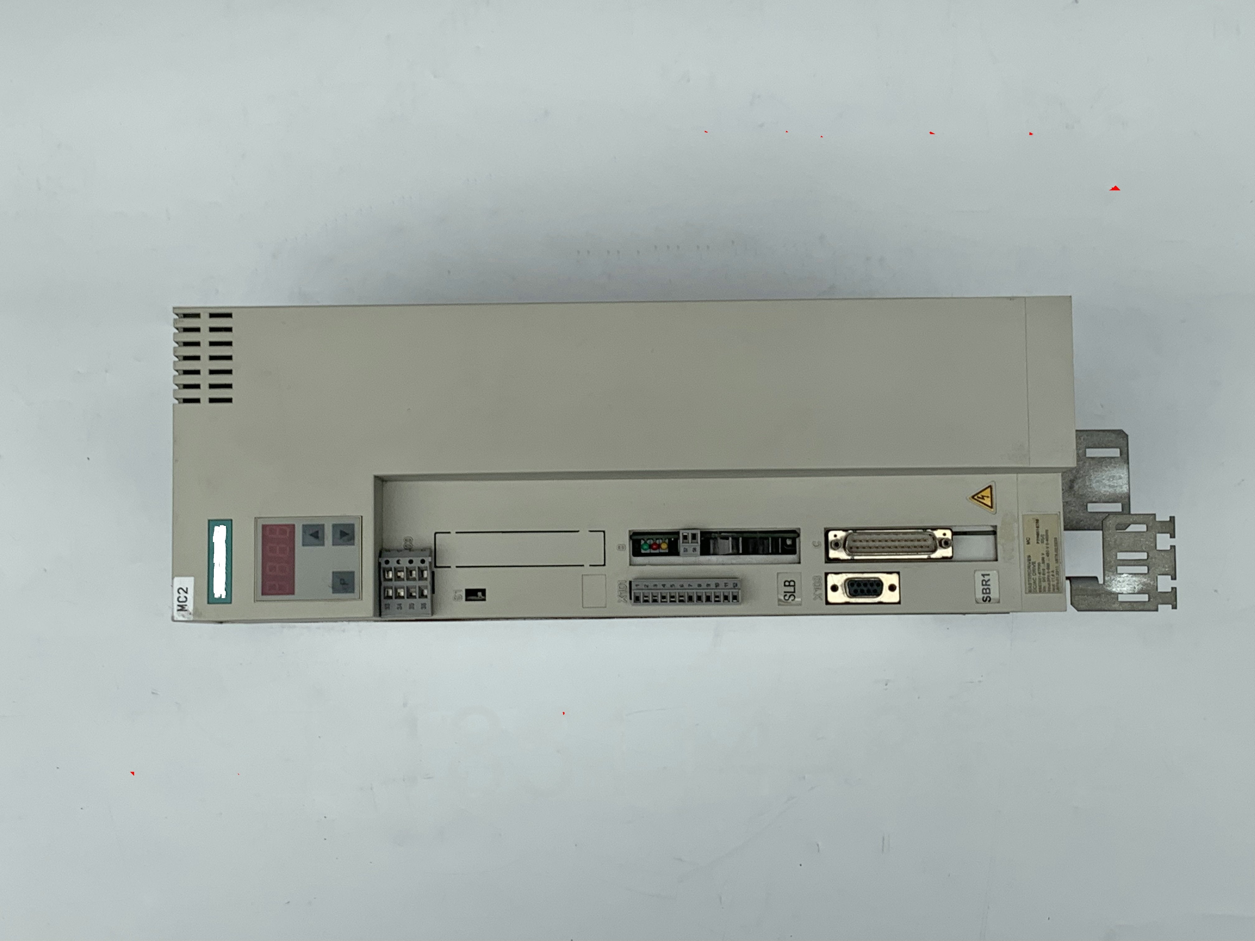 1PC for  used  6SE7021-3TP70-Z  #OYF008
