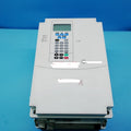 1PCS for  used   20ADC022C3AYNANC0   #OYF003
