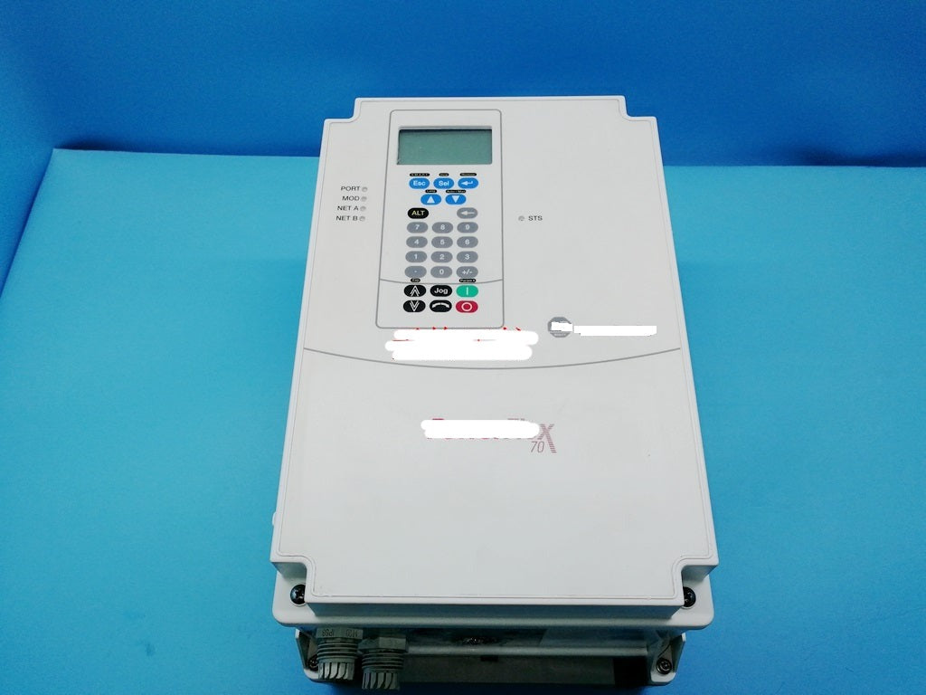 1PCS for  used   20ADC022C3AYNANC0   #OYF003