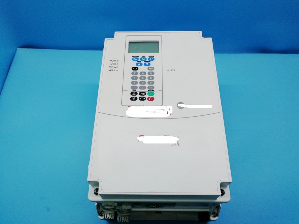 1PCS for  used   20AD034C3AYNANC0   #OYF003