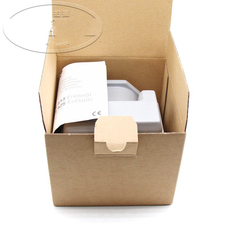 1pc  new  EQN 425 512 27S17-E0 ID:1132407-03   #OYF008