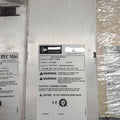 1PC for used   PM2-11-506   #OYF008