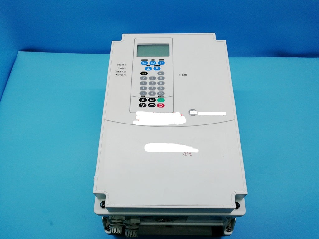 1PCS for  used    20AD027C3AYNANC0   #OYF003