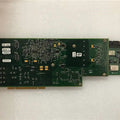1PCS  used PCI-4451  #OYF003