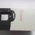1PC for  used   20F11NC060AA0NNNNN   #OYF008
