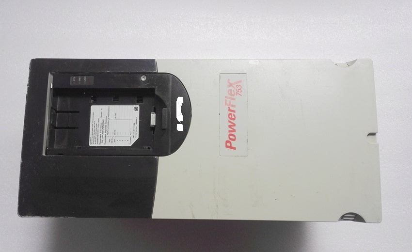 1PC for  used   20F11NC060AA0NNNNN   #OYF008