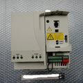 1PCS for  used   ACS310-03E-25A4-4  #OYF003
