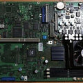 1PCS  used  A5E00263180  #OYF003