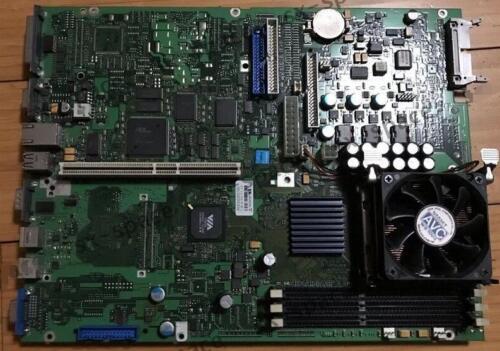 1PCS  used  A5E00263180  #OYF003
