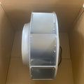 1pc for new  RH56E-4DK.7Q.1R   #OYF008