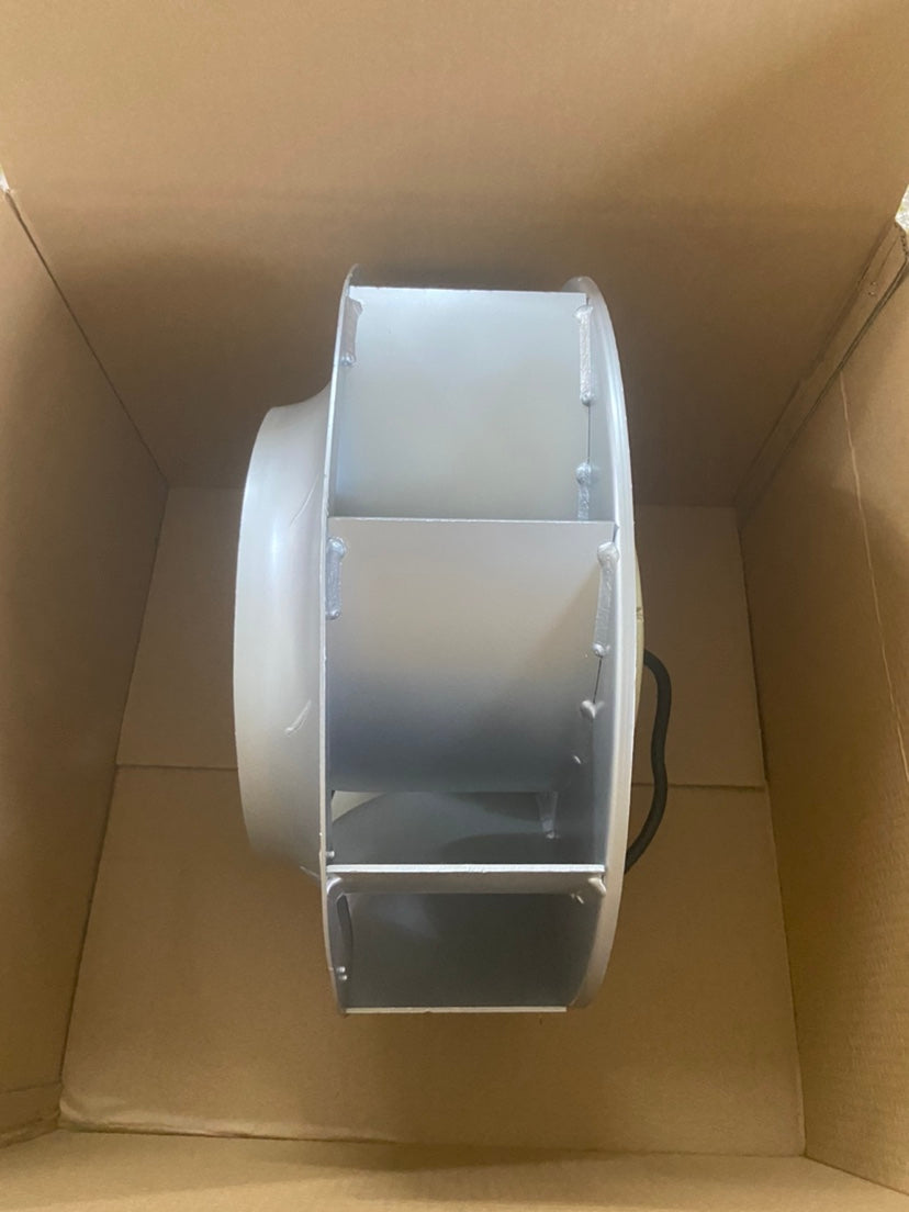 1pc for new  RH56E-4DK.7Q.1R   #OYF008