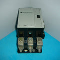 1PCS used   100-B180N*3    #OYF003