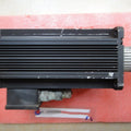 1PC for used  M72304 BRM72304S11ES100085   #OYF008