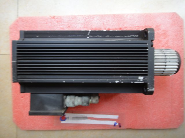 1PC for used  M72304 BRM72304S11ES100085   #OYF008
