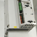 1PCS for  used   ACS880-104-0035A-3  #OYF003