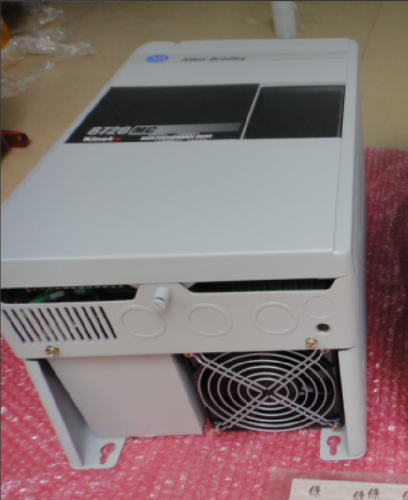 1PC for  new   8720MC-B034-AA-HASB   #OYF008