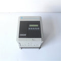 1pc for  used  1305-BA06A-HAP   #OYF008