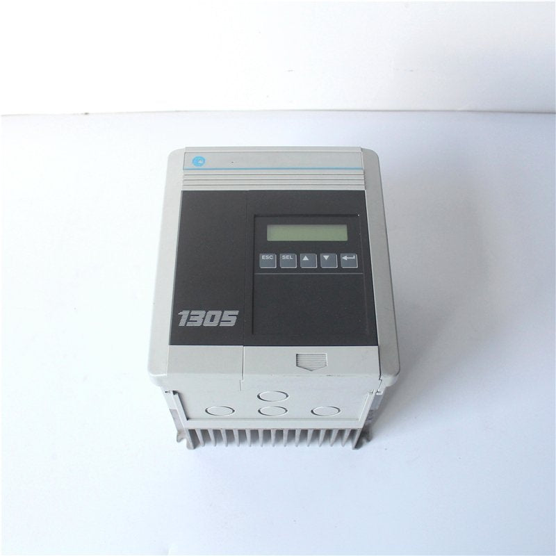 1pc for  used  1305-BA06A-HAP   #OYF008