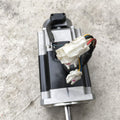 1PCS  used  TS4614N8337E200   #OYF003