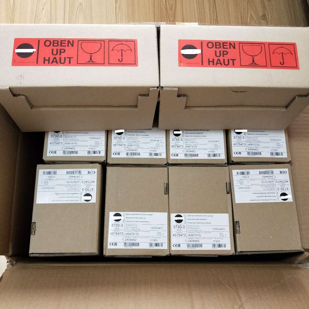 1PCS NEW 3730-41000000210000000.01       #OYF003