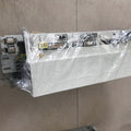 1PC for used  6SE7023-8TP50-Z   #OYF008