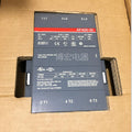1pc for  new  AF400-30-11  #OYF008