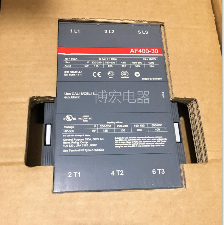 1pc for  new  AF400-30-11  #OYF008