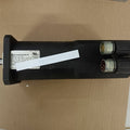 1PCS  used  281-001N8-090/40-IW3-61B2  #OYF003