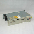 1PC for  used  6SE7021-0EP50-Z  #OYF008