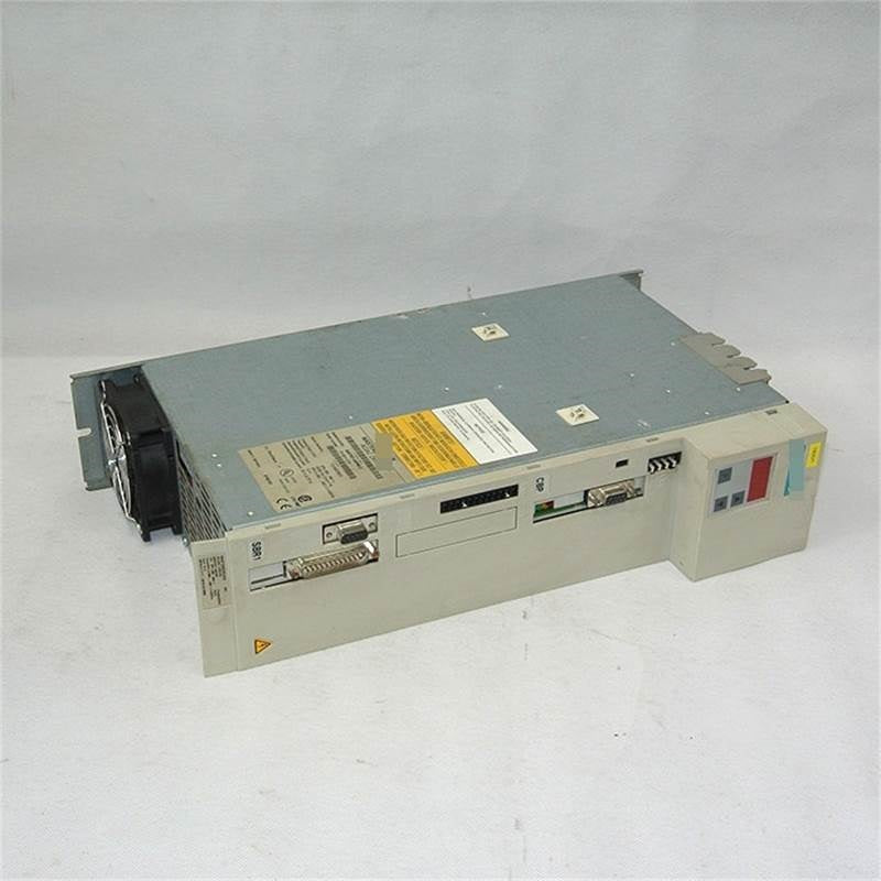 1PC for  used  6SE7021-0EP50-Z  #OYF008