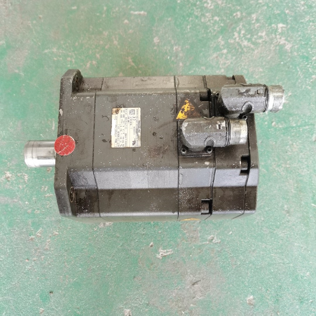 1PCS for  used   1FK7083-5AF71-3SG3   #OYF003