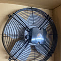 1pc for new  FE035-4DA.0C.2   #OYF008