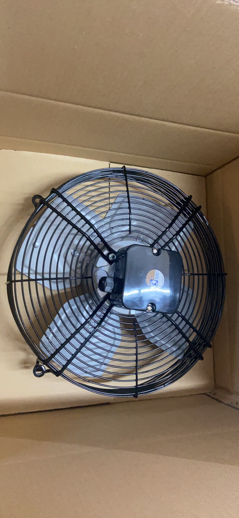 1pc for new  FE035-4DA.0C.2   #OYF008