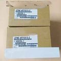 1 PCS   new   JEPMC-MTP2910-E    #OYF055