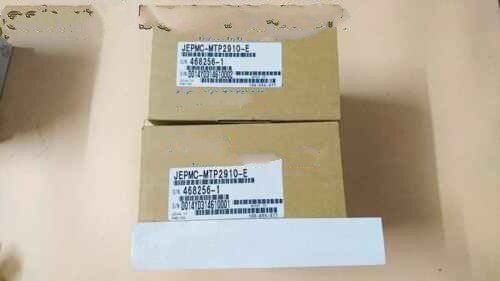 1 PCS   new   JEPMC-MTP2910-E    #OYF055