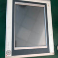 1PCS  used  5PC720.1214-00 REV .P0 5P62:CNBMWV21  #OYF003
