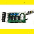 1PC for  used   A20B-2101-0950   #OYF055
