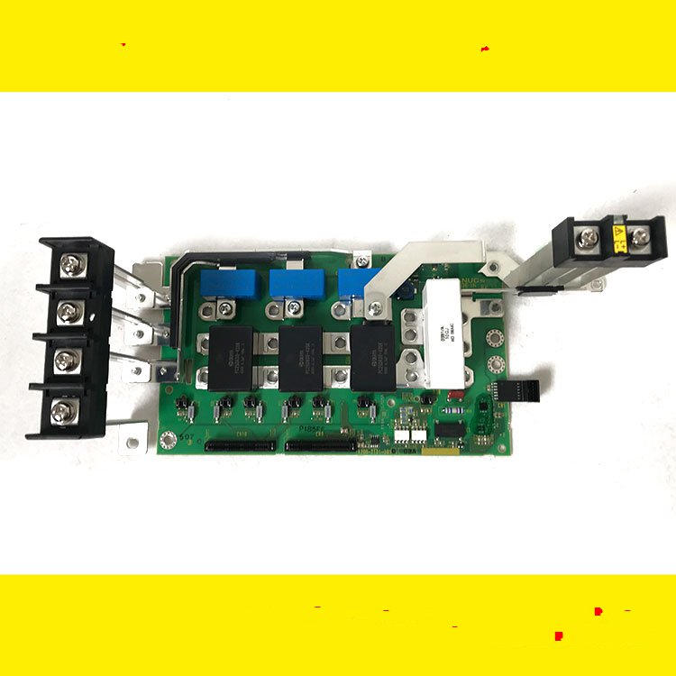 1PC for  used   A20B-2101-0950   #OYF055