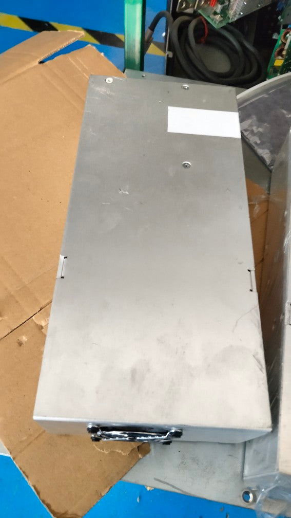 1pc  for USED 40-52321-001 10004588 #OYF005