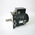 1pc for USED AKM82T-ANT2DB00 #OYF005