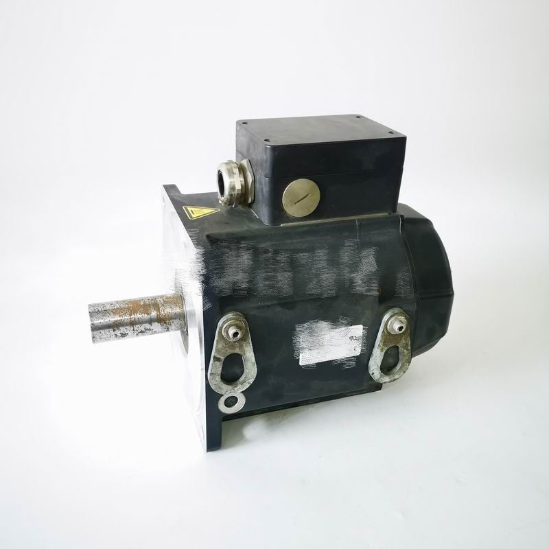 1pc for USED AKM82T-ANT2DB00 #OYF005