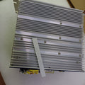 1pc for USED ESA-Y3040A23-21 #OYF005