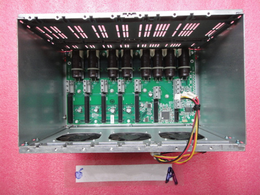 1 PCS USED 32600-37-04A #OYF005