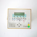 1pc for USED 6ES7633-2BF02-0AE3 #OYF005