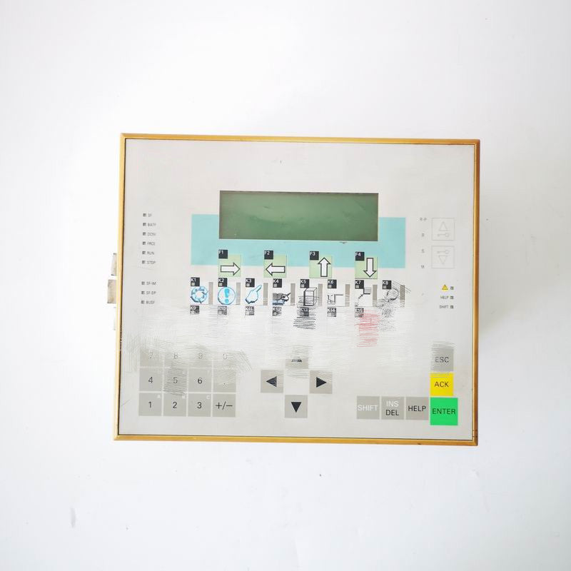 1pc for USED 6ES7633-2BF02-0AE3 #OYF005