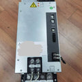 1pc for USED QF1PA270N1 #OYF005