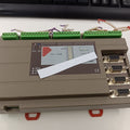 1pc for USED YFL-1206 P136-01750 #OYF005